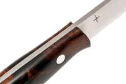 Bark River Aurora 3V, Desert Ironwood #3 Cuchillo Bushcraft 15 Bark River Aurora 3V, Desert Ironwood #3 Cuchillo Bushcraft -Victorinox Ventas BRK06 122 3VDIW 05 bark river brk06 122 3vdiw 05