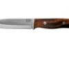 Bark River Aurora Scandi CPM Cru-Wear, Desert Ironwood, Cuchillo Bushcraft -Victorinox Ventas BRK06 164DIW 01 bark river knives