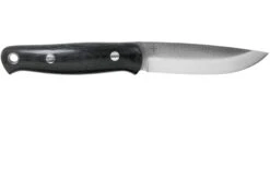 Primera página -Victorinox Ventas BRK06 223BCM 02 bark river knives