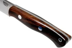 Bark River Aurora II CPM 3V, Desert Ironwood Cuchillo Bushcraft 14 Bark River Aurora II CPM 3V, Desert Ironwood Cuchillo Bushcraft -Victorinox Ventas BRK06 225DIW 05 bark river knives