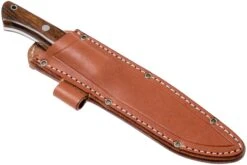 Bark River Aurora II CPM 3V, Desert Ironwood Cuchillo Bushcraft 16 Bark River Aurora II CPM 3V, Desert Ironwood Cuchillo Bushcraft -Victorinox Ventas BRK06 225DIW 07 bark river knives