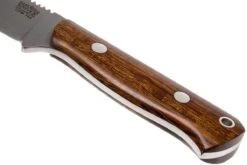 Bark River Bravo Necker II CPM 154CM, Desert Ironwood, Funda Marrón 13 Bark River Bravo Necker II CPM 154CM, Desert Ironwood, Funda Marrón -Victorinox Ventas BRK07 002DIW2 04 bark river brk07 002diw2 04
