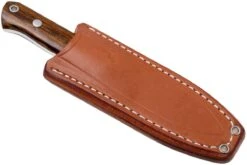 Bark River Bravo Necker II CPM 154CM, Desert Ironwood, Funda Marrón 16 Bark River Bravo Necker II CPM 154CM, Desert Ironwood, Funda Marrón -Victorinox Ventas BRK07 002DIW2 07 bark river brk07 002diw2 07
