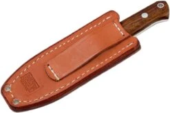 Bark River Bravo Necker II CPM 154CM, Desert Ironwood, Funda Marrón 17 Bark River Bravo Necker II CPM 154CM, Desert Ironwood, Funda Marrón -Victorinox Ventas BRK07 002DIW2 08 bark river brk07 002diw2 08