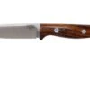 Bark River Bravo EDC A2 Rampless, Desert Ironwood, Funda Marrón -Victorinox Ventas BRK07 007DIW1 01 bark river brk07 007diw1 01