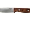 Bark River Gunny Hunter A2, Desert Ironwood 2 Bark River Gunny Hunter A2, Desert Ironwood -Victorinox Ventas BRK07 012DIW 01 bark river