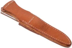 Bark River Gunny Hunter A2, Desert Ironwood -Victorinox Ventas BRK07 012DIW 09 bark river