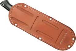 Bark River Gunny CPM 3V, Black Canvas Micarta 17 Bark River Gunny CPM 3V, Black Canvas Micarta -Victorinox Ventas BRK07 025BRKCM 08 bark river brk07 025brkcm 08