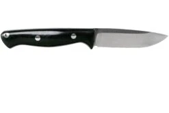 Primera página -Victorinox Ventas BRK07 084BCM 02 bark river knives