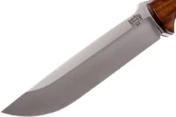 Bark River Bravo 1.5 A2, Desert Ironwood, Funda Marrón -Victorinox Ventas BRK07 113DIW2 03 bark river brk07 113diw2 03