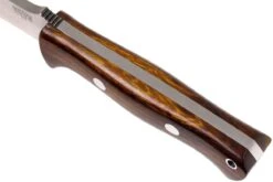 Bark River Bravo 1.5 A2, Desert Ironwood, Funda Marrón -Victorinox Ventas BRK07 113DIW2 05 bark river brk07 113diw2 05