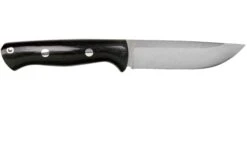 Primera página -Victorinox Ventas BRK07 115BCMR 02 bark river knives
