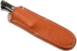 Bark River Bravo 1.2 A2 Black Canvas Micarta Rampless Cuchillo De Exterior 13 Bark River Bravo 1.2 A2 Black Canvas Micarta Rampless Cuchillo De Exterior -Victorinox Ventas BRK07 115BCMR 06 bark river knives