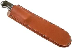 Bark River Bravo 2 CPM 3V, Green Canvas Micarta Cuchillo De Exterior -Victorinox Ventas BRK07 221GCM 06 bark river knives