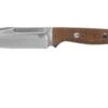 Bark River Bravo Squad Leader CPM 3V, American Walnut 1 Bark River Bravo Squad Leader CPM 3V, American Walnut -Victorinox Ventas BRK07 222AW 01 bark river knives
