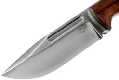 Bark River Bravo Squad Leader CPM 3V, Desert Ironwood 12 Bark River Bravo Squad Leader CPM 3V, Desert Ironwood -Victorinox Ventas BRK07 222DIW 03 bark river knives