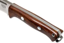 Bark River Bravo Squad Leader CPM 3V, Desert Ironwood 14 Bark River Bravo Squad Leader CPM 3V, Desert Ironwood -Victorinox Ventas BRK07 222DIW 05 bark river knives