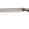 Bark River Bravo 3 CPM 3V Desert Ironwood, Cuchillo De Supervivencia -Victorinox Ventas BRK07 321DI 01 barkriver