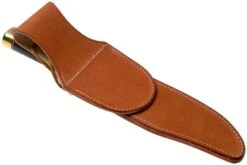 Bark River V-44 Bowie A2 Black Canvas Micarta, Brass Double Quillion, Cuchillo Bowie 15 Bark River V-44 Bowie A2 Black Canvas Micarta, Brass Double Quillion, Cuchillo Bowie -Victorinox Ventas BRK08 231BKC BDQ 07 bark river knives