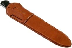 Bark River JX5 Vengeful 1 CPM 3V Black Canvas Micarta Machete 15 Bark River JX5 Vengeful 1 CPM 3V Black Canvas Micarta Machete -Victorinox Ventas BRK10 123BCM 07 bark river knives