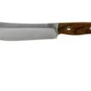 Bark River Kalahari Camp Knife 2 CPM 3V Desert Ironwood Cuchillo De Exterior 2 Bark River Kalahari Camp Knife 2 CPM 3V Desert Ironwood Cuchillo De Exterior -Victorinox Ventas BRK12 223DI 01 bark river knives