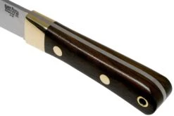 Bark River Hudson Bay Scalper A2 Ziricote Cuchillo De Caza 13 Bark River Hudson Bay Scalper A2 Ziricote Cuchillo De Caza -Victorinox Ventas BRK12 223Z 05 bark river knives