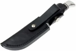 Buck 103 Skinner 0103BKS-B Phenolic, Negro 15 Buck 103 Skinner 0103BKS-B Phenolic, Negro -Victorinox Ventas BUCK0103BKS B 07 buck 103 skinner buck0103bks b 07