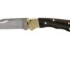 Buck 112 Ranger Con Ranuras Para Los Dedos 112BRSFG Navaja -Victorinox Ventas BUCK0112FG 01 buck