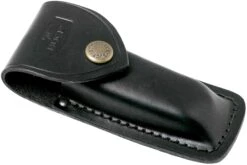 Buck 112 Ranger Con Ranuras Para Los Dedos 112BRSFG Navaja -Victorinox Ventas BUCK0112FG 09 buck