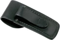 Buck 112 Ranger Con Ranuras Para Los Dedos 112BRSFG Navaja -Victorinox Ventas BUCK0112FG 10 buck