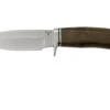 Buck 192 GRSLE Vanguard, 0192GRSLE Limited Edition, Cuchillo De Caza -Victorinox Ventas BUCK0192GRSLE 01 buck