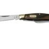 Buck Stockman 0371BRS Navaja -Victorinox Ventas BUCK0371BRS 01 buck