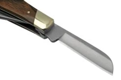 Buck Stockman 0371BRS Navaja 11 Buck Stockman 0371BRS Navaja -Victorinox Ventas BUCK0371BRS 04 buck