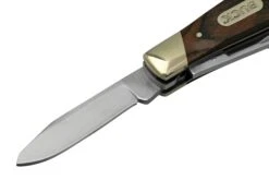 Buck Stockman 0371BRS Navaja 12 Buck Stockman 0371BRS Navaja -Victorinox Ventas BUCK0371BRS 05 buck