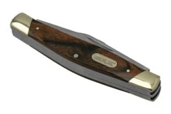 Buck Stockman 0371BRS Navaja 13 Buck Stockman 0371BRS Navaja -Victorinox Ventas BUCK0371BRS 06 buck