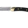 Buck The 55 Knife Cuchillo De Caza -Victorinox Ventas BUCK055 01 buck v202106