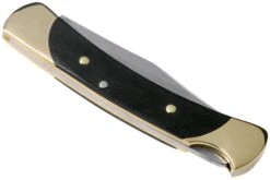 Buck The 55 Knife Cuchillo De Caza -Victorinox Ventas BUCK055 04 buck v202106