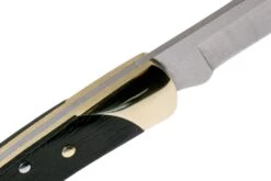 Buck The 55 Knife Cuchillo De Caza -Victorinox Ventas BUCK055 06 buck v202106