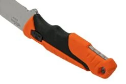 Buck Pursuit Pro Large 0656ORS Cuchillo De Caza -Victorinox Ventas BUCK0656ORS 04 buck