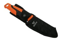 Buck Pursuit Pro Large 0656ORS Cuchillo De Caza -Victorinox Ventas BUCK0656ORS 06 buck