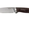 Buck 863 Selkirk Knife 0863BRS-B, Cuchillo De Supervivencia -Victorinox Ventas BUCK0863BRS B 01 buck buck0863brs b 01