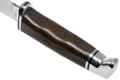 Buck 103GRS1 Skinner Pro Green Micarta Cuchillo De Caza -Victorinox Ventas BUCK103GRS1 04 buck