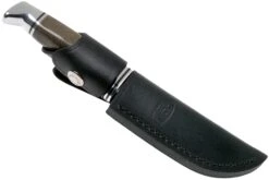 Buck 103GRS1 Skinner Pro Green Micarta Cuchillo De Caza -Victorinox Ventas BUCK103GRS1 06 buck