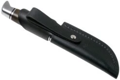 Buck 103GRS1 Skinner Pro Green Micarta Cuchillo De Caza -Victorinox Ventas BUCK103GRS1 07 buck