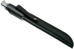 Buck 120 General Knife Phenolic 0120BKS-B Fixed -Victorinox Ventas BUCK120BKS 08 buck