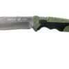 Buck Pursuit Small Green 658GRS Cuchillo De Caza 2 Buck Pursuit Small Green 658GRS Cuchillo De Caza -Victorinox Ventas BUCK658GRS 01 buck