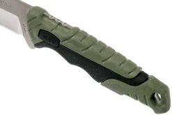 Buck Pursuit Small Green 658GRS Cuchillo De Caza 16 Buck Pursuit Small Green 658GRS Cuchillo De Caza -Victorinox Ventas BUCK658GRS 06 buck