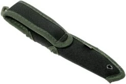 Buck Pursuit Small Green 658GRS Cuchillo De Caza 19 Buck Pursuit Small Green 658GRS Cuchillo De Caza -Victorinox Ventas BUCK658GRS 09 buck