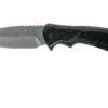 Buck 684 Bucklite Max II Small 0684BKS Cuchillo De Caza 2 Buck 684 Bucklite Max II Small 0684BKS Cuchillo De Caza -Victorinox Ventas BUCK684BKS C 01 buck