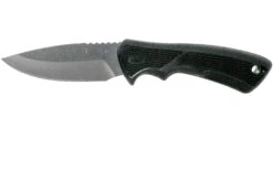 Buck 684 Bucklite Max II Small 0684BKS Cuchillo De Caza